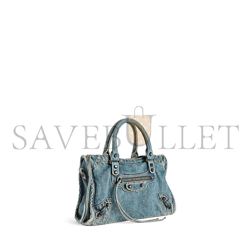 BALENCIAGA WOMEN